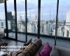 1 Bedroom Bedrooms, ,1 BathroomBathrooms,1 ห้องนอน,เช่า,14135