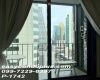 1 Bedroom Bedrooms, ,1 BathroomBathrooms,1 ห้องนอน,เช่า,14135