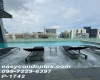 1 Bedroom Bedrooms, ,1 BathroomBathrooms,1 ห้องนอน,เช่า,14135