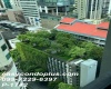 1 Bedroom Bedrooms, ,1 BathroomBathrooms,1 ห้องนอน,เช่า,14135