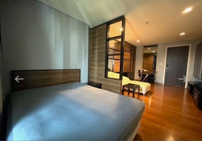 1 BathroomBathrooms,ห้องสตูดิโอ,เช่า,14136