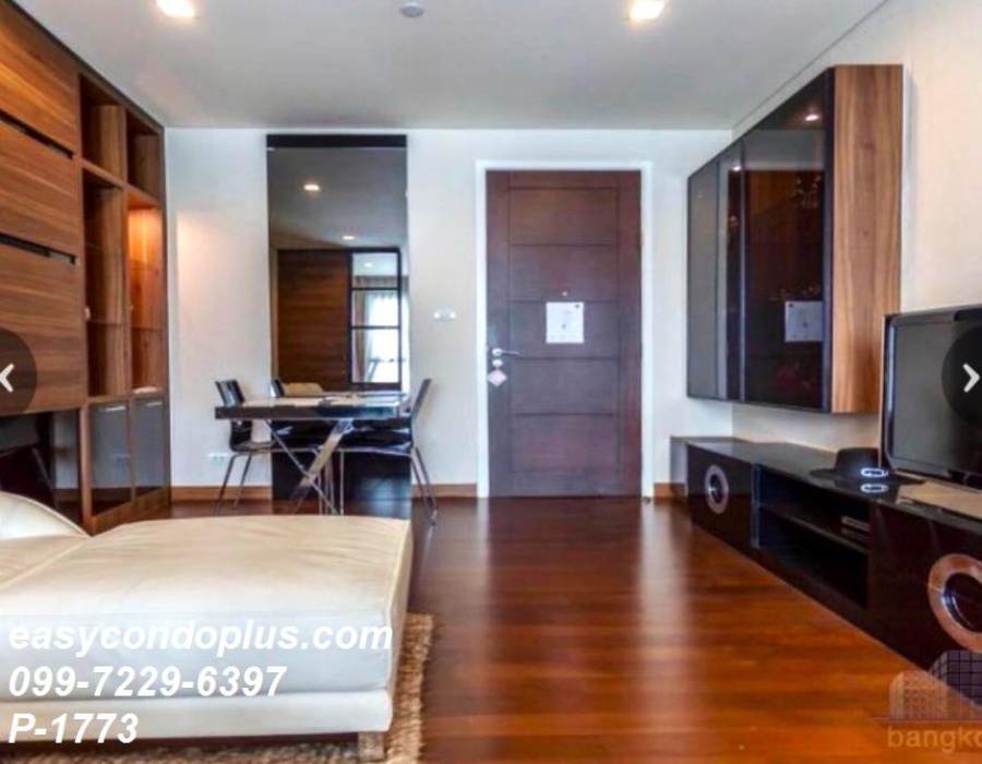 1 BathroomBathrooms,ห้องสตูดิโอ,เช่า,14136
