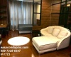 1 BathroomBathrooms,ห้องสตูดิโอ,เช่า,14136