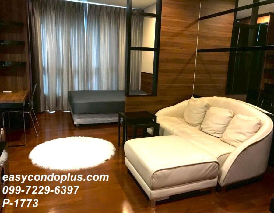 1 BathroomBathrooms,ห้องสตูดิโอ,เช่า,14136