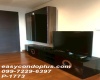 1 BathroomBathrooms,ห้องสตูดิโอ,เช่า,14136