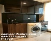 1 BathroomBathrooms,ห้องสตูดิโอ,เช่า,14136