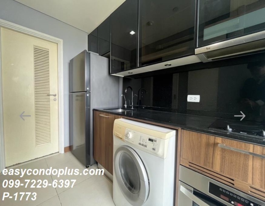 1 BathroomBathrooms,ห้องสตูดิโอ,เช่า,14136