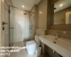 1 BathroomBathrooms,ห้องสตูดิโอ,เช่า,14136