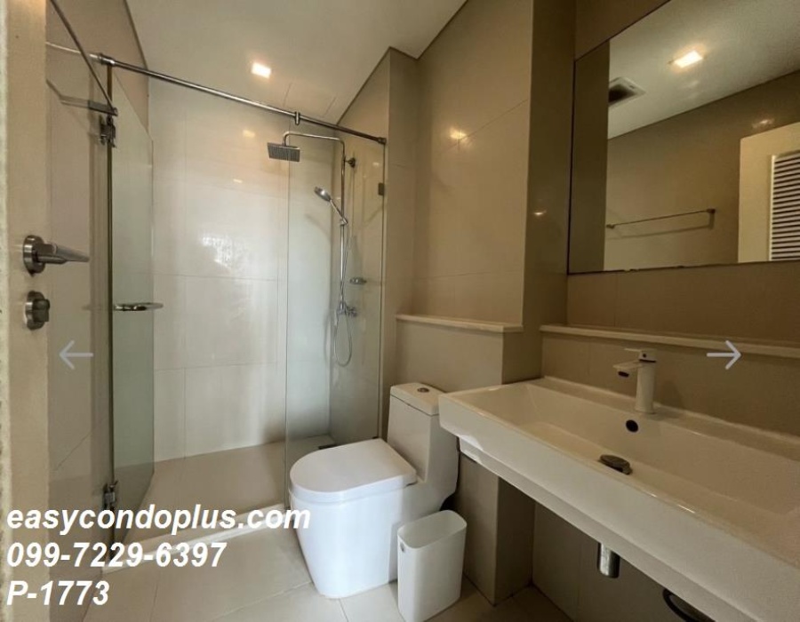 1 BathroomBathrooms,ห้องสตูดิโอ,เช่า,14136