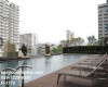 1 BathroomBathrooms,ห้องสตูดิโอ,เช่า,14136