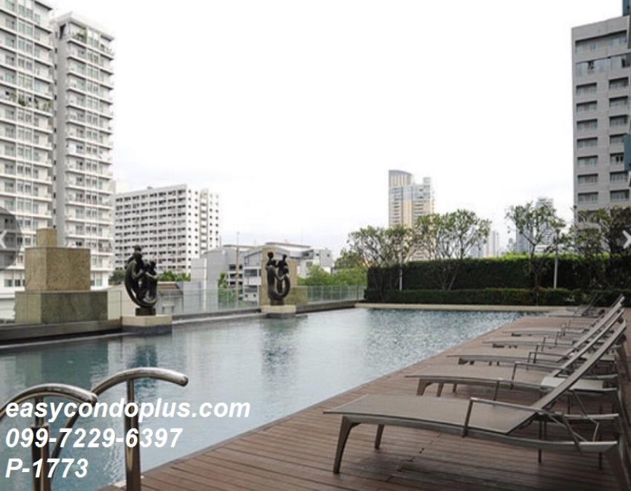 1 BathroomBathrooms,ห้องสตูดิโอ,เช่า,14136