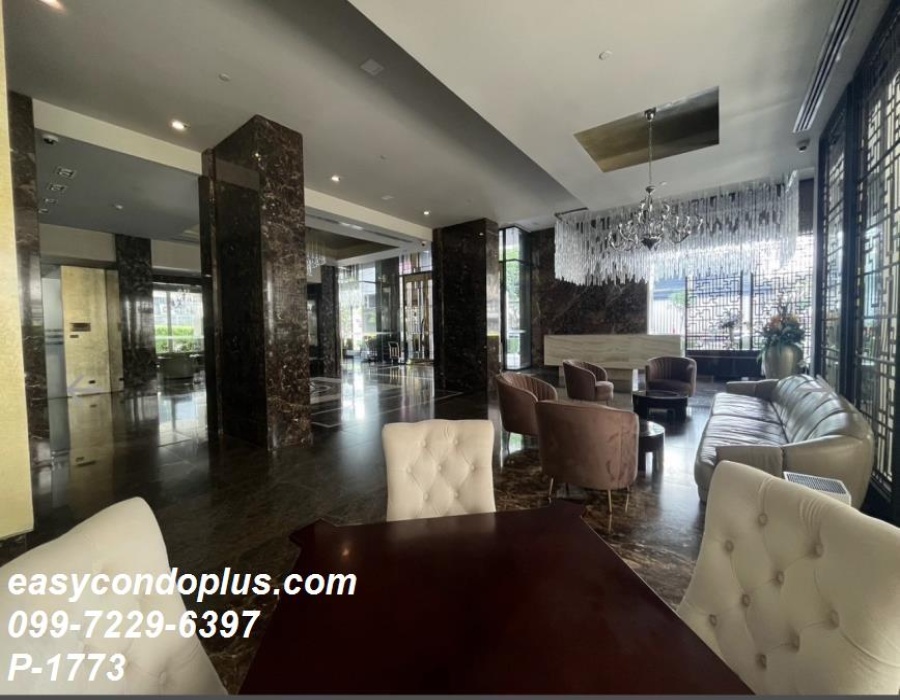 1 BathroomBathrooms,ห้องสตูดิโอ,เช่า,14136
