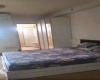 1 BathroomBathrooms,ห้องสตูดิโอ,เช่า,14137