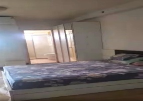 1 BathroomBathrooms,ห้องสตูดิโอ,เช่า,14137