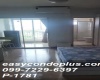 1 BathroomBathrooms,ห้องสตูดิโอ,เช่า,14137