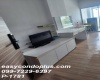 1 BathroomBathrooms,ห้องสตูดิโอ,เช่า,14137