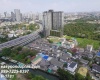 1 BathroomBathrooms,ห้องสตูดิโอ,เช่า,14137