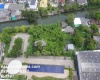 1 BathroomBathrooms,ห้องสตูดิโอ,เช่า,14137