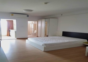 1 BathroomBathrooms,ห้องสตูดิโอ,เช่า,14138