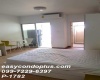 1 BathroomBathrooms,ห้องสตูดิโอ,เช่า,14138