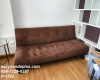 1 BathroomBathrooms,ห้องสตูดิโอ,เช่า,14138