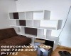 1 BathroomBathrooms,ห้องสตูดิโอ,เช่า,14138