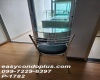 1 BathroomBathrooms,ห้องสตูดิโอ,เช่า,14138