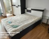 1 BathroomBathrooms,ห้องสตูดิโอ,เช่า,14138