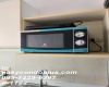 1 BathroomBathrooms,ห้องสตูดิโอ,เช่า,14138
