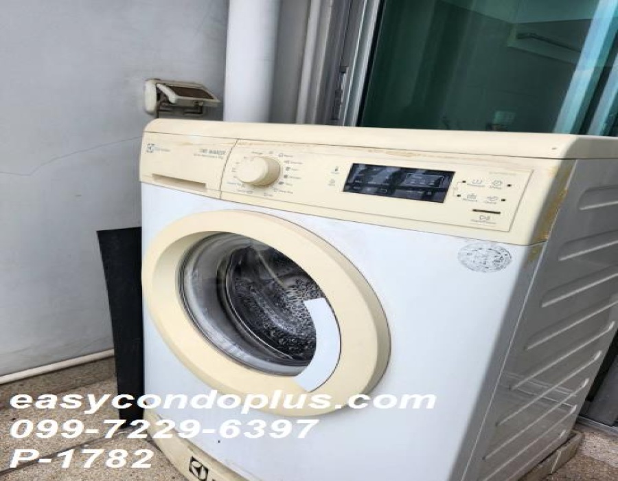 1 BathroomBathrooms,ห้องสตูดิโอ,เช่า,14138