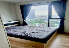 1 Bedroom Bedrooms, ,1 BathroomBathrooms,1 ห้องนอน,เช่า,14139