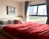 1 BathroomBathrooms,ห้องสตูดิโอ,เช่า,14140