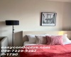 1 BathroomBathrooms,ห้องสตูดิโอ,เช่า,14140