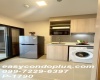 1 BathroomBathrooms,ห้องสตูดิโอ,เช่า,14140