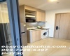 1 BathroomBathrooms,ห้องสตูดิโอ,เช่า,14140