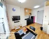 1 BathroomBathrooms,ห้องสตูดิโอ,เช่า,14143