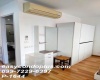 1 BathroomBathrooms,ห้องสตูดิโอ,เช่า,14143