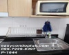 1 BathroomBathrooms,ห้องสตูดิโอ,เช่า,14143
