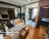 1 Bedroom Bedrooms, ,1 BathroomBathrooms,1 ห้องนอน,เช่า,14144