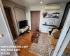 1 Bedroom Bedrooms, ,1 BathroomBathrooms,1 ห้องนอน,เช่า,14144