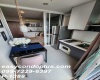 1 Bedroom Bedrooms, ,1 BathroomBathrooms,1 ห้องนอน,เช่า,14144
