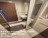 1 Bedroom Bedrooms, ,1 BathroomBathrooms,1 ห้องนอน,เช่า,14144