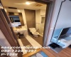1 Bedroom Bedrooms, ,1 BathroomBathrooms,1 ห้องนอน,เช่า,14144
