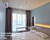 1 Bedroom Bedrooms, ,1 BathroomBathrooms,1 ห้องนอน,เช่า,14146