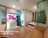 1 Bedroom Bedrooms, ,1 BathroomBathrooms,1 ห้องนอน,เช่า,14146