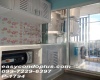 1 Bedroom Bedrooms, ,1 BathroomBathrooms,1 ห้องนอน,เช่า,14146