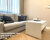 1 Bedroom Bedrooms, ,1 BathroomBathrooms,1 ห้องนอน,เช่า,14148