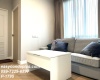 1 Bedroom Bedrooms, ,1 BathroomBathrooms,1 ห้องนอน,เช่า,14148
