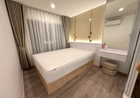 1 Bedroom Bedrooms, ,1 BathroomBathrooms,1 ห้องนอน,เช่า,14149