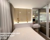 1 Bedroom Bedrooms, ,1 BathroomBathrooms,1 ห้องนอน,เช่า,14149